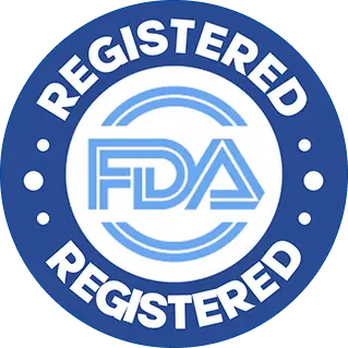 HP9 Guard FDA Approved